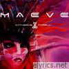 Maeve - EP