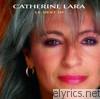 Catherine Lara - Le best of Çatherine Lara