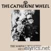 Catherine Wheel - The Norfolk Remasters - She's My Friend - EP