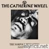 Catherine Wheel - The Norfolk Remasters - Painful Thing - EP