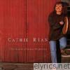 Cathie Ryan - The Music of What Happens