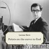 Luciano Berio - Points on the curve to find Erm 164-2