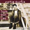 Catie Curtis - Truth from Lies