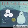 A Catie Curtis Christmas (feat. Elana Arian, Ingrid Graudins & John Jennings)