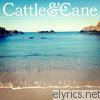 Cattle & Cane - I Will Rise - EP