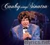 Cauby Sings Sinatra