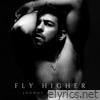 Fly Higher (Johnny Bass Remix) - Single