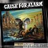 Cause For Alarm - Birth After Birth - EP