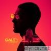 Cauty VS Young Cauty - EP