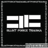 Cavalera Conspiracy - Blunt Force Trauma (Special Edition)