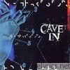 Cave In - Until Your Heart Stops