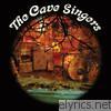 Cave Singers - Welcome Joy (Bonus Track Version)