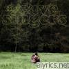 Cave Singers - Invitation Songs (Bonus Track Version)
