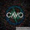 Cavo - Thick As Thieves