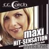C.C. Catch - Maxi Hit Sensation (Nonstop DJ-Mix)