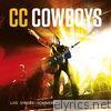 Cc Cowboys - Synder i sommersol (Live)