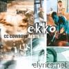 Ekko - CC Cowboys Beste