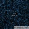 Club 33 - Single