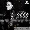 Ceca - 2000