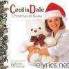 Cecilia Dale - Christmas In Bossa (Bossa Nova)