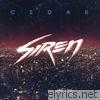 Siren - EP