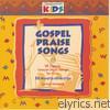 Cedarmont Kids - Gospel Praise Songs