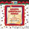 Cedarmont Kids - Gospel Christmas Songs