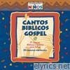 Cedarmont Kids - Cantos Biblicos Gospel