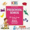 Cedarmont Kids - Preschool Songs