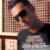 Cedric Gervais - Spirit In My Life - EP