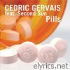 Pills (feat. Second Sun) - Single