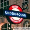 The Underground (Daniel Zadka Remix) - Single
