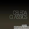 Celeda Classics