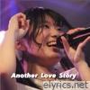 Another Love Story (feat. Hiyori Hasegawa) - Single