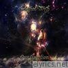 Celestial Wish - Our Creation - EP