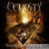 Celesty - Mortal Mind Creation