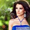 Celia - My Story