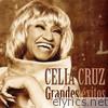 Celia Cruz - Greatest Hits