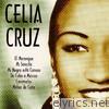 Celia Cruz - Celia Cruz, Grandes Éxitos