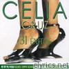 Celia Cruz - Celia Cruz - 31 Éxitos