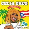 Celia Cruz - Celia Cruz. Golden Selections