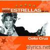 Serie Cinco Estrellas: Celia Cruz