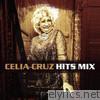 Celia Cruz - Celia Cruz Hits Mix