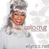 Celia Cruz - Regalo del Alma