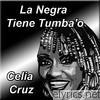 Celia Cruz - La Negra Tiene Tumba'o