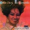 Celia Cruz - La Candela