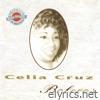 Celia Cruz - Boleros (Remastered)