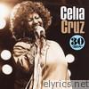 Celia Cruz - 30 Hits