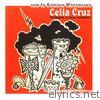 Celia Cruz - Tributo a los Orishas (feat. La Sonora Matancera)