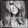 Celine Dion - Loved Me Back to Life